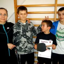 Zobacz zdjęcie 1 z galerii