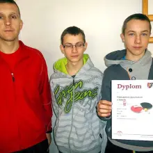 Zobacz zdjęcie 2 z galerii