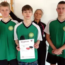 Zobacz zdjęcie 3 z galerii