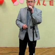 Zobacz zdjęcie 1 z galerii