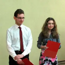 Zobacz zdjęcie 2 z galerii
