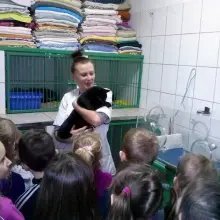Zobacz zdjęcie 2 z galerii