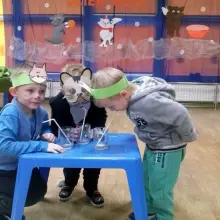 Zobacz zdjęcie 3 z galerii