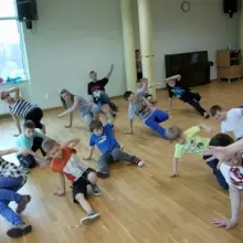 Zobacz zdjęcie 2 z galerii