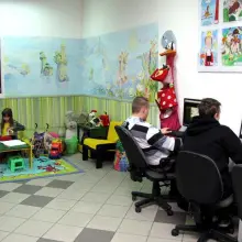 Zobacz zdjęcie 1 z galerii