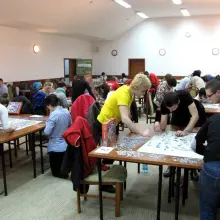 Zobacz zdjęcie 2 z galerii