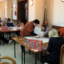 Zobacz zdjęcie 3 z galerii