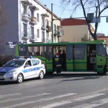 Zobacz zdjęcie 1 z galerii