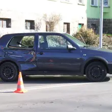 Zobacz zdjęcie 2 z galerii