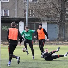 Zobacz zdjęcie 1 z galerii