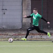 Zobacz zdjęcie 2 z galerii