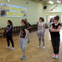 Zobacz zdjęcie 2 z galerii