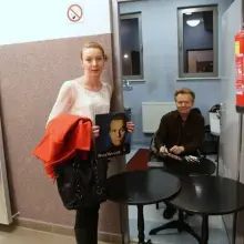 Zobacz zdjęcie 1 z galerii