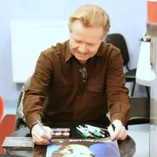 Zobacz zdjęcie 2 z galerii