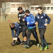 Zobacz zdjęcie 3 z galerii