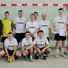 Zobacz zdjęcie 2 z galerii