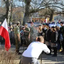 Zobacz zdjęcie 3 z galerii