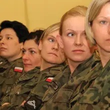 Zobacz zdjęcie 2 z galerii
