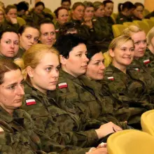Zobacz zdjęcie 3 z galerii