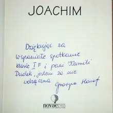 Zobacz zdjęcie 3 z galerii