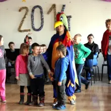 Zobacz zdjęcie 1 z galerii