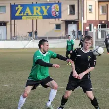 Zobacz zdjęcie 1 z galerii