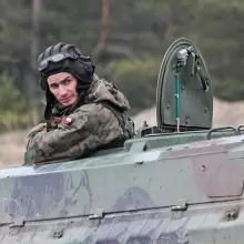Zobacz zdjęcie 3 z galerii