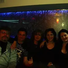 Zobacz zdjęcie 2 z galerii