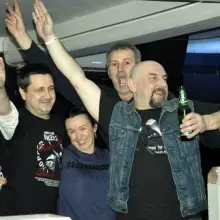 Zobacz zdjęcie 3 z galerii