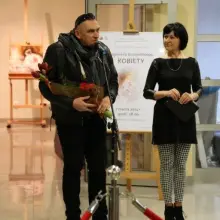 Zobacz zdjęcie 2 z galerii