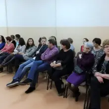 Zobacz zdjęcie 2 z galerii