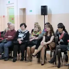Zobacz zdjęcie 3 z galerii