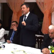 Zobacz zdjęcie 1 z galerii