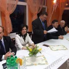 Zobacz zdjęcie 3 z galerii