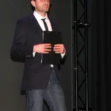 Zobacz zdjęcie: Tomasz Włoszczyński