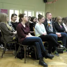 Zobacz zdjęcie 2 z galerii