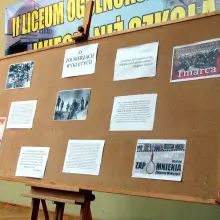 Zobacz zdjęcie 3 z galerii