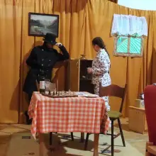 Zobacz zdjęcie 3 z galerii