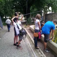 Zobacz zdjęcie 3 z galerii
