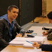 Zobacz zdjęcie 1 z galerii