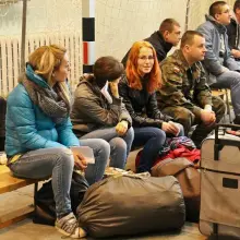 Zobacz zdjęcie 2 z galerii