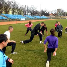 Zobacz zdjęcie 1 z galerii