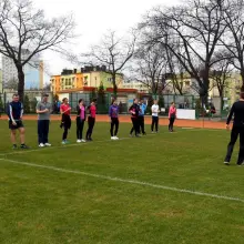 Zobacz zdjęcie 3 z galerii