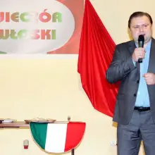 Zobacz zdjęcie 3 z galerii