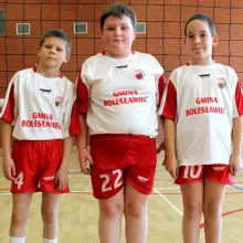 Zobacz zdjęcie 3 z galerii