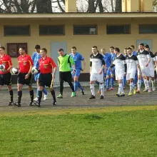 Zobacz zdjęcie 1 z galerii