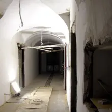 Zobacz zdjęcie 1 z galerii