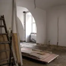 Zobacz zdjęcie 2 z galerii