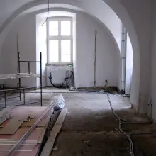 Zobacz zdjęcie 3 z galerii