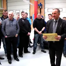 Zobacz zdjęcie 3 z galerii
